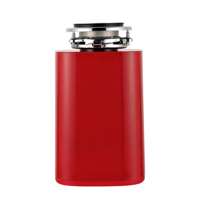 Food Waste Disposer CK-8H-RL — Other Appliances for OEM orders