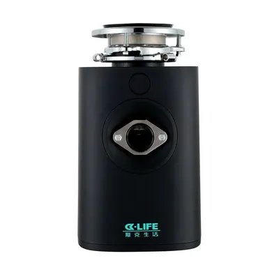Food Waste Disposer CK-8H-RL — Other Appliances product photo 3 of 6, OEM and private label supply