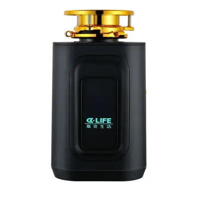 Food Waste Disposer CK-8H-RL — Other Appliances product photo 4 of 6, OEM and private label supply