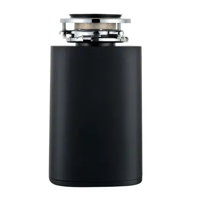 Food Waste Disposer CK-8H-RL — Other Appliances product photo 5 of 6, OEM and private label supply