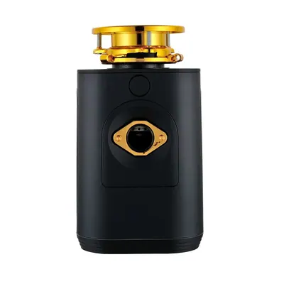 Food Waste Disposer CK-8H-RL — Other Appliances product photo 6 of 6, OEM and private label supply