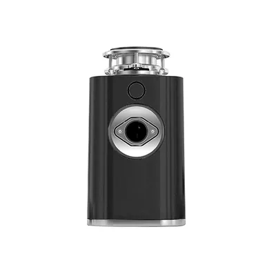 Food Waste Disposer CK-8R-TL — Other Appliances for OEM orders