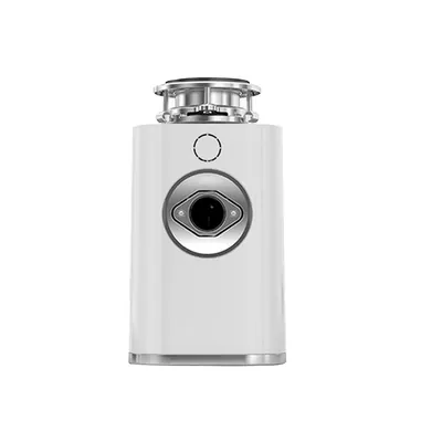Food Waste Disposer CK-8R-TL — Other Appliances product photo 2 of 4, OEM and private label supply