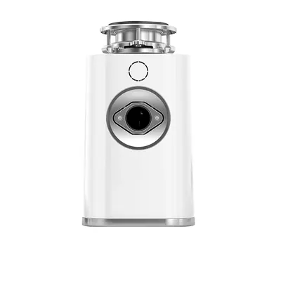 Food Waste Disposer CK-8R-TL — Other Appliances product photo 3 of 4, OEM and private label supply