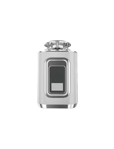 Food Waste Disposer CK-8R-TL — Other Appliances product photo 4 of 4, OEM and private label supply
