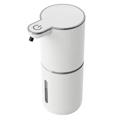 Automatic Soap Dispenser AS123F — Cleaning Appliances for OEM orders