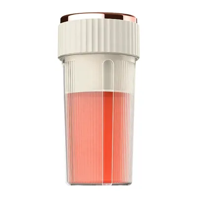 Portable Juicer Cup BL108 — Kitchen Appliances for OEM orders