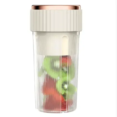 Portable Juicer Cup BL108 — Kitchen Appliances product photo 6 of 6, OEM and private label supply