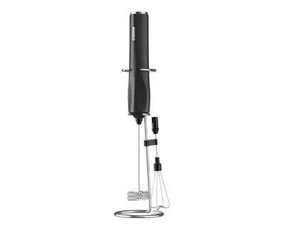Handheld Milk Frother MF116 — Kitchen Appliances for OEM orders