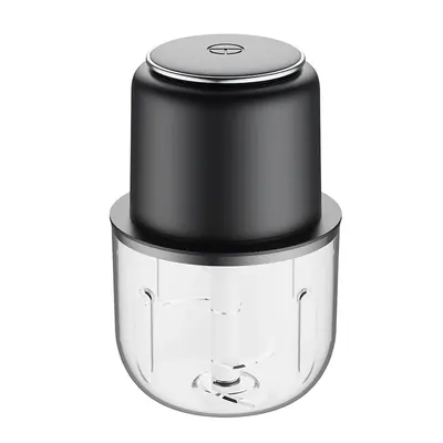 Portable Meat Grinder FP195 — Kitchen Appliances for OEM orders
