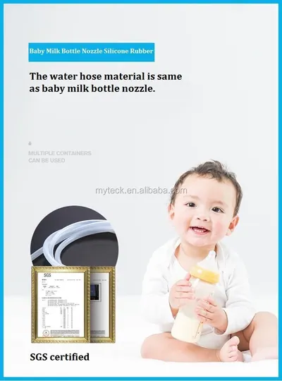 Water Dispenser Pump AP125 — Water & Purification product photo 8 of 12, OEM and private label supply
