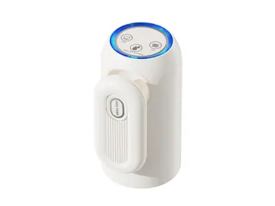 Water Dispenser Pump AP126 — Water & Purification product photo 10 of 11, OEM and private label supply