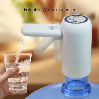 Water Dispenser Pump AP126 — Water & Purification product photo 5 of 11, OEM and private label supply
