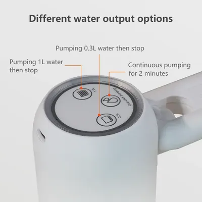 Water Dispenser Pump AP126 — Water & Purification product photo 6 of 11, OEM and private label supply