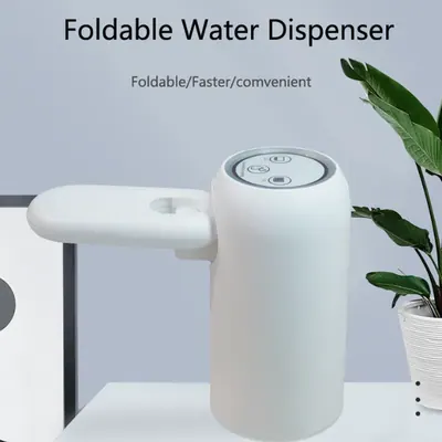 Water Dispenser Pump AP126 — Water & Purification product photo 7 of 11, OEM and private label supply