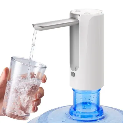 Water Dispenser Pump AP128 — Water & Purification for OEM orders
