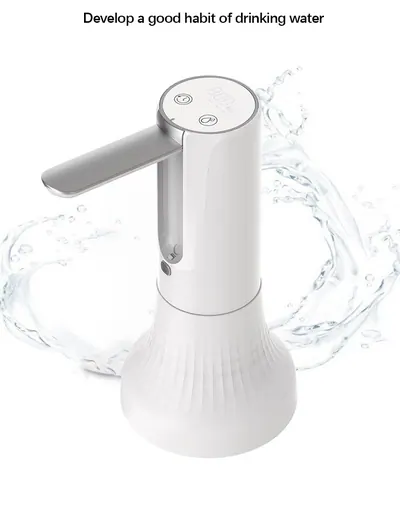 Water Dispenser Pump AP128 — Water & Purification product photo 2 of 3, OEM and private label supply