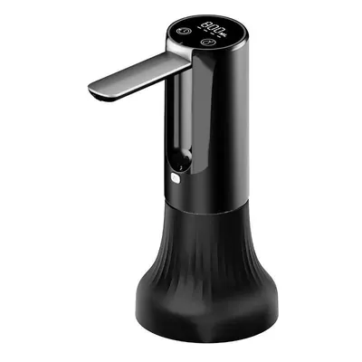 Water Dispenser Pump AP128 — Water & Purification product photo 3 of 3, OEM and private label supply