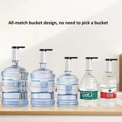 Water Dispenser Pump AP150 — Water & Purification for OEM orders
