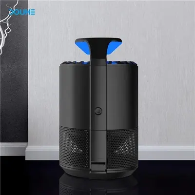 Mosquito Killer Lamp T360 — Sterilization product photo 5 of 12, OEM and private label supply