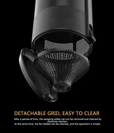 Mosquito Killer Lamp T360 — Sterilization product photo 8 of 12, OEM and private label supply