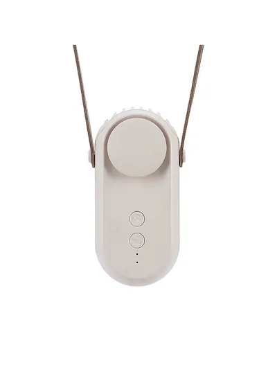 Sterilizer H5 — Oral Care for OEM orders