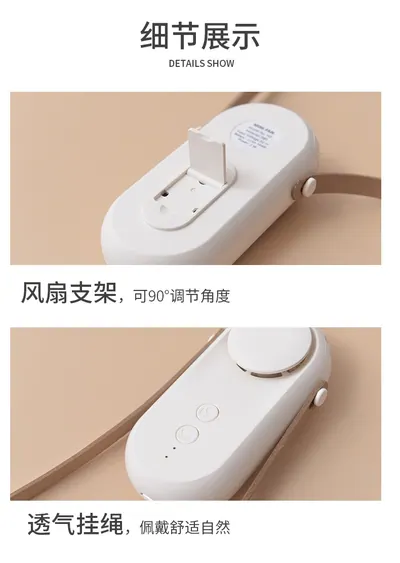 Sterilizer H5 — Oral Care product photo 8 of 12, OEM and private label supply