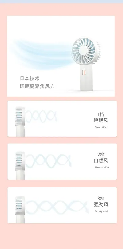 Sterilizer H2 — Oral Care for OEM orders