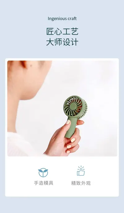 Sterilizer H2 — Oral Care product photo 4 of 11, OEM and private label supply