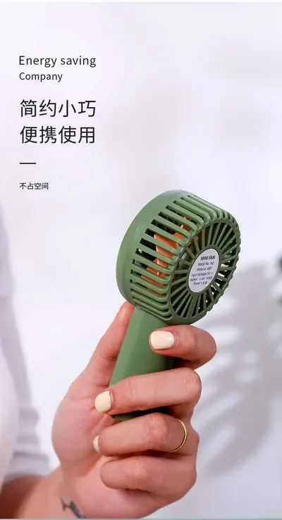 Sterilizer H2 — Oral Care product photo 6 of 11, OEM and private label supply