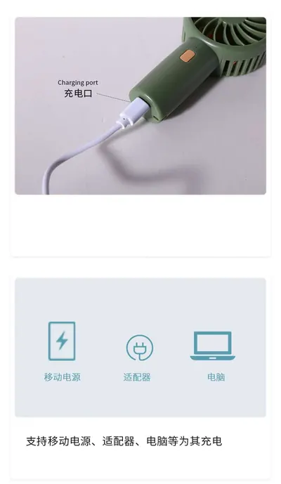 Sterilizer H2 — Oral Care product photo 7 of 11, OEM and private label supply