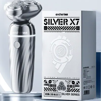 Height Measurer X7 — Other Appliances product photo 3 of 5, OEM and private label supply