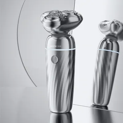 Height Measurer X7 — Other Appliances product photo 4 of 5, OEM and private label supply