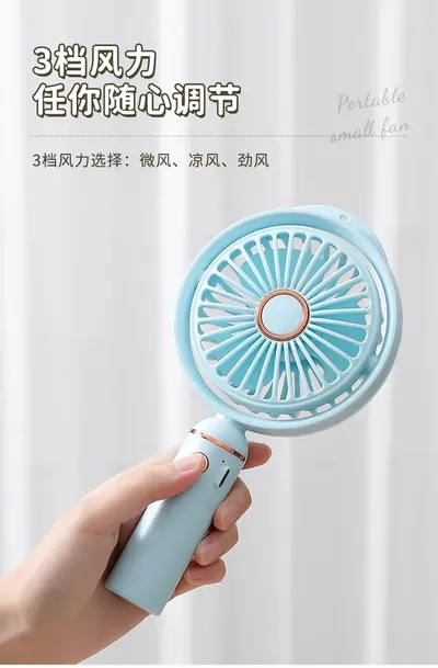 Height Measurer X6 — Other Appliances product photo 4 of 12, OEM and private label supply