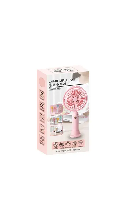 Height Measurer X6 — Other Appliances product photo 5 of 12, OEM and private label supply