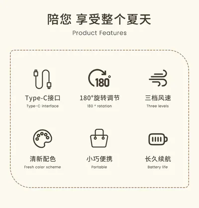 Height Measurer X6 — Other Appliances product photo 7 of 12, OEM and private label supply