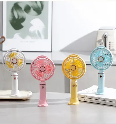 Height Measurer X6 — Other Appliances product photo 9 of 12, OEM and private label supply