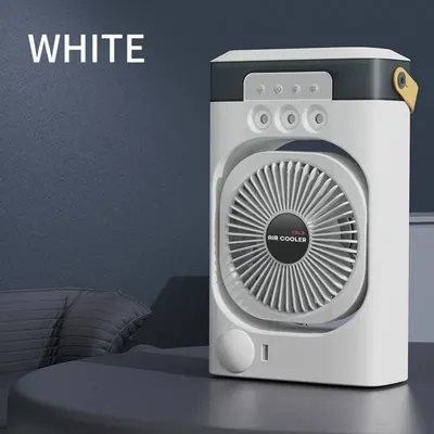 Rechargeable Upgraded 3-Hole Version — related product