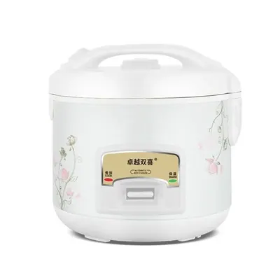 Rice Cooker JDG02280 — Kitchen Appliances for OEM orders
