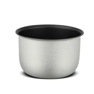 Rice Cooker JDG02280 — Kitchen Appliances product photo 3 of 8, OEM and private label supply