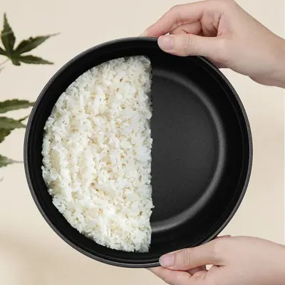 Rice Cooker JDG02280 — Kitchen Appliances product photo 8 of 8, OEM and private label supply