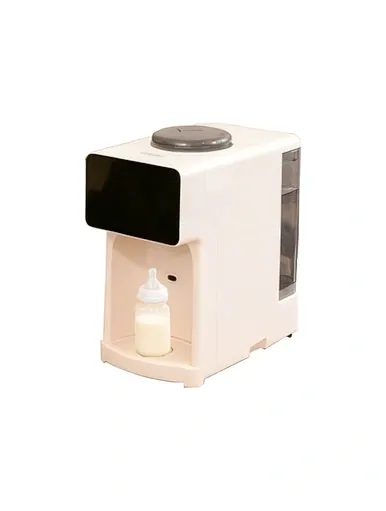 Smart Baby Bottle Warmer — Mother & Baby Appliances for OEM orders