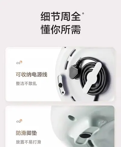 Electric Hot Pot — Kitchen Appliances for OEM orders