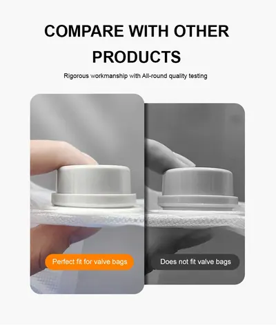 Handheld Food Saver — Kitchen Appliances product photo 5 of 11, OEM and private label supply