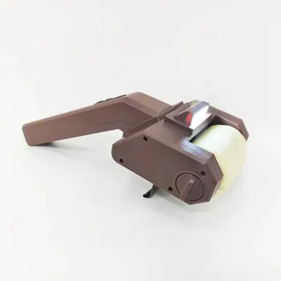 Electric BBQ Cleaning Brush S100 — Kitchen Appliances product photo 5 of 6, OEM and private label supply