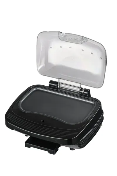Dual-Head Burger Maker — Kitchen Appliances product photo 8 of 9, OEM and private label supply