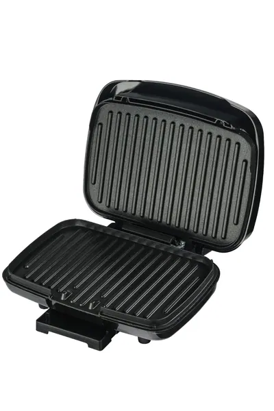 Dual-Head Burger Maker — Kitchen Appliances product photo 9 of 9, OEM and private label supply