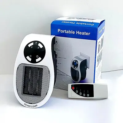 Heater JDG02304 — Environmental Appliances product photo 2 of 8, OEM and private label supply