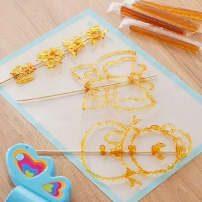 Kids — Mother & Baby Appliances product photo 2 of 4, OEM and private label supply