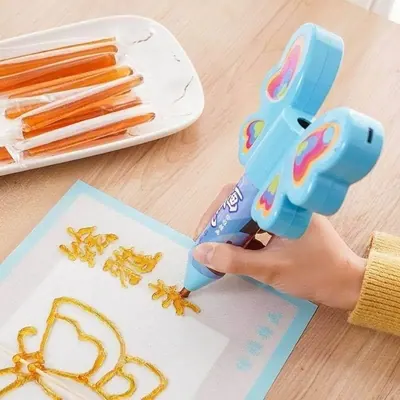 Kids — Mother & Baby Appliances product photo 3 of 4, OEM and private label supply